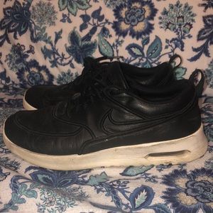 Nike Air Max Thea Ultra